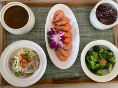 -福田家月子中心 产后 月嫂(市立母子医院店)
