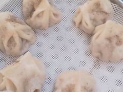 -疆山别院·木垒羊·新疆菜烧烤(铁路局店)