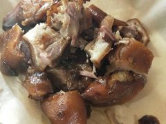 -以前的小酒馆(中山广场店)