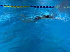 -翠湖天地隽荟都