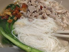 -72街荷叶饭(东方宝泰广场店)