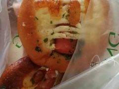 -梁师傅烘焙(府前店)