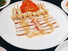 -徐记海鲜(曲江南湖店)