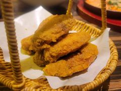 -江太极江浙菜(马桥万达广场店)