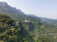 -梦幻奥陶纪景区