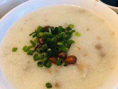 -添好运点心专门店(百老汇店)