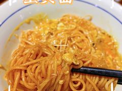 -南小蟹手工點心(三里屯店)