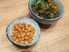 -小满手工粉(上海月星环球港店)