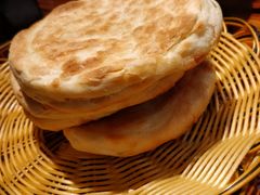 -青州庙子全羊馆(李村店)