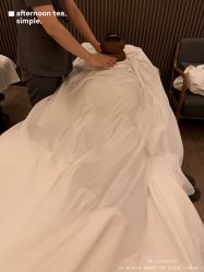 -8SPA养愈空间·新中式疗愈spa