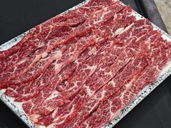 -潮悦牛肉火锅城(水贝店)