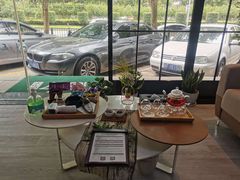 -宫七SPA·高端Massage(浦东大道店)