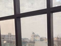 -忆咖啡观景餐厅(桂林象山公园店)