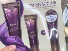 -Olive Young(明洞旗舰店)