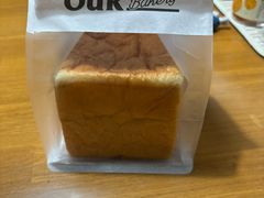 -OUR Bakery(SKP-S店)