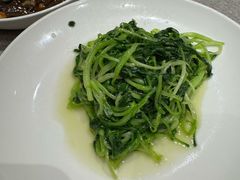 -卫鼎轩·家宴(水上公园店)