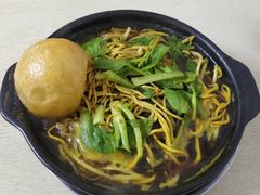 -南湖胖子砂锅(五福街店)