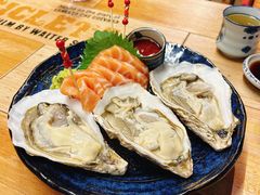 -熊藏居酒屋(kkone店)