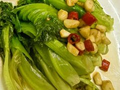 -北塘海鲜·天津菜(大光明桥旗舰店)