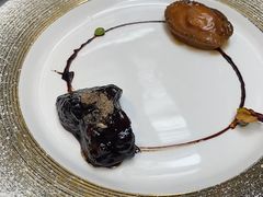 -茉里观邸(民国洋楼店)