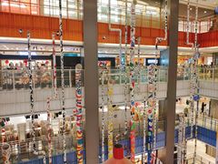 -天虹购物中心(石路店)