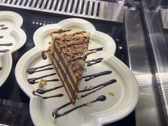 -LE MISSMORE餐酒吧(茉念西里店)