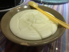 鲜奶米布-醉云喃