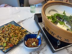 -宝荣鱼馆·临湖之宴(千岛湖店)