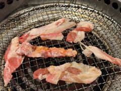 -火炉火自助餐(喜隆多店)