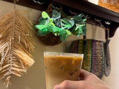 -笠小妹越南粉(新城科技园店)