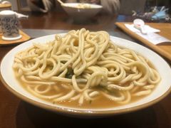 -奎元馆(市民中心店)