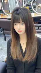 -藤野造型