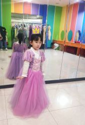 -DoDo梦想城(泉舜购物中心店)