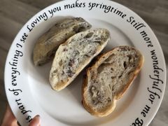 -稻田秋(怡美广场店)