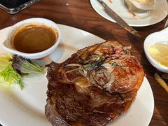 -FABIO’S费比欧披萨餐厅