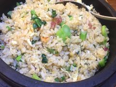 -金穗园·砂锅粥.醉鸡煲火锅(长寿路店)