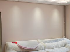 -苏皖工长俱乐部