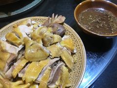 花椒鸡-昆虫窝子·特色云南菜(拓东路总店)