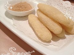 -王府井酒店(金桥港湾店)