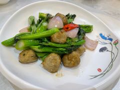 -有腥气私房菜·寻味顺德