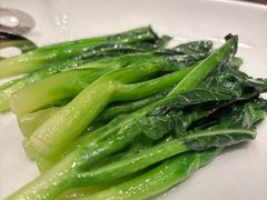 -山港凯悦酒店·东海88私房菜
