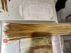 -袁记串串香(新南门店)