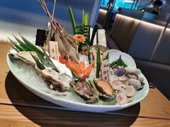 -生如夏花泰式火锅(西村黑金店)
