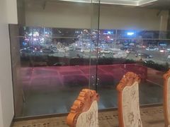 -天宝酒店(万达店)