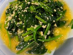 -胡桃里音乐酒馆(下沙店)