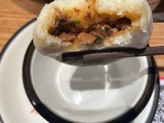 -陶德砂锅(蜀汉路店)