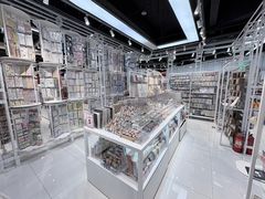 -优你客(久光百货店)