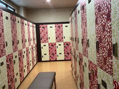 -重庆南山海昌汤都