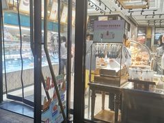 -罗森尼娜(德思勤店)