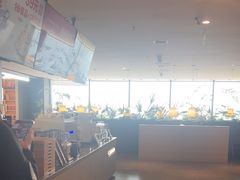 -魔方城市书房(中街益田店)